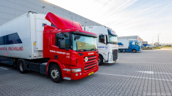 20260406-Kempen-00036